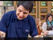 HAN Undergraduate/Graduate Scholarship in Netherlands 2025 HAN Undergraduate and Graduate Scholarship in Netherlands 2025