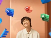 Microsoft AI and Machine Learning Research Internship 2025 Microsoft AI and Machine Learning Research Internship 2025