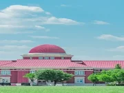 Nankai University Undergraduate Scholarships in China 2025 Nankai University Undergraduate Scholarships in China 2025