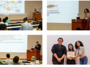 National Institute of Genetics Internship Programme 2025 National Institute of Genetics in Japan