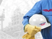 Oil and Gas Technical Apprentice Programme for Nigerians 2025 Oil and Gas Technical Apprentice Programme for Nigerians 2025