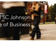 STARS Researchers in Agriculture Fellowship Programme 2025 STARS Researchers in Agriculture Fellowship Programme 2025