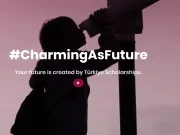 Türkiye Burslari Scholarship for Undergraduate, Master’s, PhD 2025 Türkiye Burslari Scholarship for Undergraduate, Master’s, PhD 2025