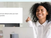 US Embassy Education Grants Opportunity For Nigerians 2025 US Embassy Education Grants Opportunity For Nigerians 2025