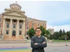 University of Manitoba