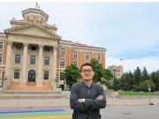 University of Manitoba Scholarship Programme in Canada 2025 University of Manitoba