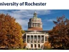 University of Rochester