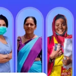 WHO Provides Online Healthcare Academy Platform for care Excellence