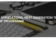 West Africa Civil Society Institute Tech Internship Programme 2025 West Africa Civil Society Institute Tech Internship Programme 2025