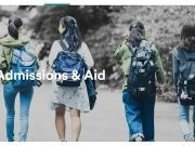 Yokohama National University MEXT Scholarship 2025 Yokohama National University MEXT Scholarship 2025