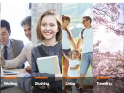 Beijing Government Scholarships 2025 Beijing Government Scholarships 2025