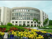 Bilkent University Scholarships 2025 Bilkent university