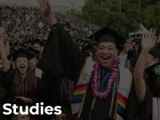 California State University Assistantship Scholarship 2025 California State University Scholarship for Graduate Students in Marine Ecology