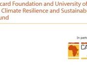 Cambridge University Mastercard £50,000 Research Grant 2025 Cambridge University and Mastercard