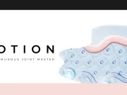 EMOTION Erasmus Mundus Scholarship 2025 EMOTION Erasmus Mundus Scholarship