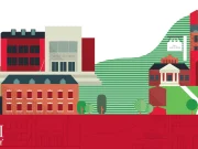 Miami University Presidential Scholarship 2025 Miami University Presidential Scholarship for International Students 2025