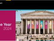 UCL Global Undergraduate Scholarship 2025 UCL Global Undergraduate Scholarship for International Students 2025