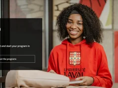 University Of Laval Scholarship 2025