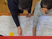 University of Bologna Scholarship 2025 University of Bologna Scholarship 2025