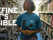 University of Kent Burnett Scholarship 2025 University of Kent Burnett Scholarship 2025