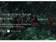 FAO Hungarian Government Masters Scholarship 2025 fao Hungarian government masters scholarship