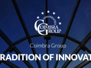 Coimbra Group Scholarship Programme 2025 Coimbra Group Scholarship Programme 2025