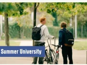 Copenhagen Business School PhD Scholarships 2025 Copenhagen Business School PhD Scholarship 2025