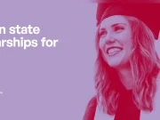 Latvia Government Scholarship 2025 Latvia Government Scholarship