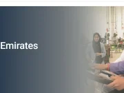 United Arab Emirates University Scholarship 2025 United Arab Emirates University