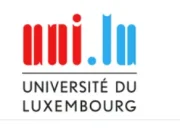 University of Luxembourg Scholarships 2025 University of Luxembourg Scholarships for International Students 2025