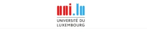 University of Luxembourg Scholarships for International Students 2025