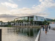 University of Miami Stamps Scholarship 2025 University of Miami Stamps Scholarship for International Students 2025