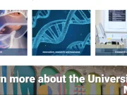 University of Milan Excellence Scholarship 2025 University of Milan Excellence Scholarship 2025