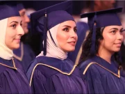 University of Wollongong Scholarship 2025 University of Wollongong Scholarship 2025