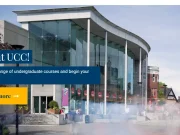 Bank of Ireland Executive MBA Scholarship 2025 Bank of Ireland Executive MBA Scholarship 2025 at University College Cork