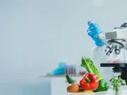 Canada-ASEAN SEED Scholarship 2025 Canada-ASEAN SEED Scholarship 2025 for ASEAN Students