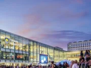 Flinders University Stafford Wulff Scholarship 2025 Flinders University Stafford Wulff Scholarship 2025 for Paramedicine Students