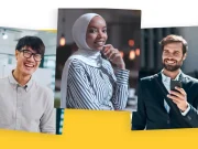 Friedrich Ebert Foundation Scholarship 2025 Friedrich Ebert Foundation Scholarship – Fully funded study opportunity in Germany for international students