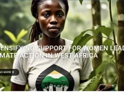 German Government Wascal Scholarship 2025 German Government Wascal Scholarship 2025