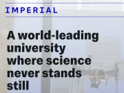 Imperial College London Scholarships 2025 Imperial College London A&BK Scholarship in Chemical Engineering 2025 for UK Students