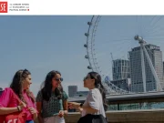 London School of Economics AKO Scholarship 2025 London School of Economics AKO Scholarship 2025