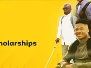 MTN Undergraduate Scholarship 2025 MTN Undergraduate Scholarship 2025