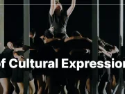 UNESCO International Fund for Cultural Diversity (IFCD) 2025 UNESCO International Fund for Cultural Diversity (IFCD) 2025