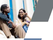 University of Kent Bill Jenkins Masters Scholarship 2025 University of Kent Bill Jenkins Masters Scholarship 2025