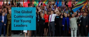 Z Zurich Foundation One Young World Scholarship 2025