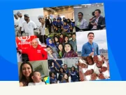 Unilever Leadership Internship Program 2025 Unilever Leadership Internship Programme 2025 – A prestigious global internship for future leaders.