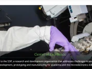 Binghamton University Scholarship 2025 Binghamton University Scholarship 2025