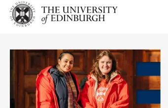 Edinburgh Surgery Online Global Scholarships 2025