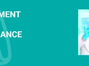 France Excellence Scholarship 2025/2026 France Excellence Scholarship 2025-2026