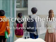 Japanese Government MEXT Scholarships 2025/2026 Japanese Government MEXT Scholarships 2025-2026